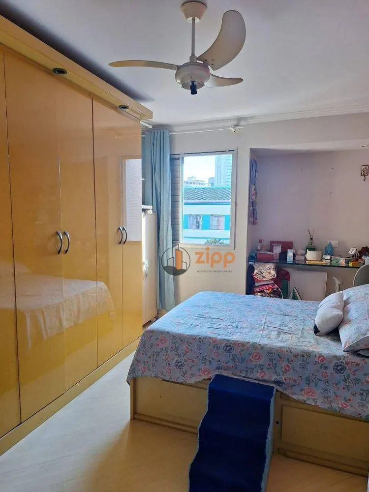 Apartamento, 2 quartos, 100 m² - Foto 3