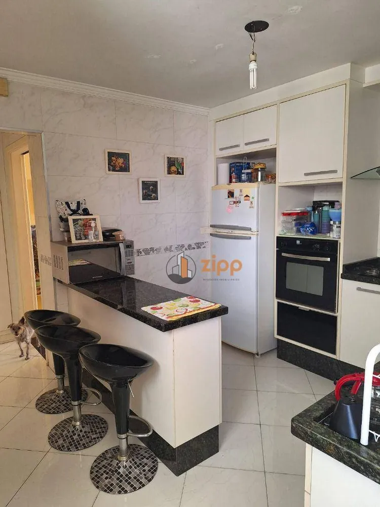 Apartamento, 2 quartos, 100 m² - Foto 6
