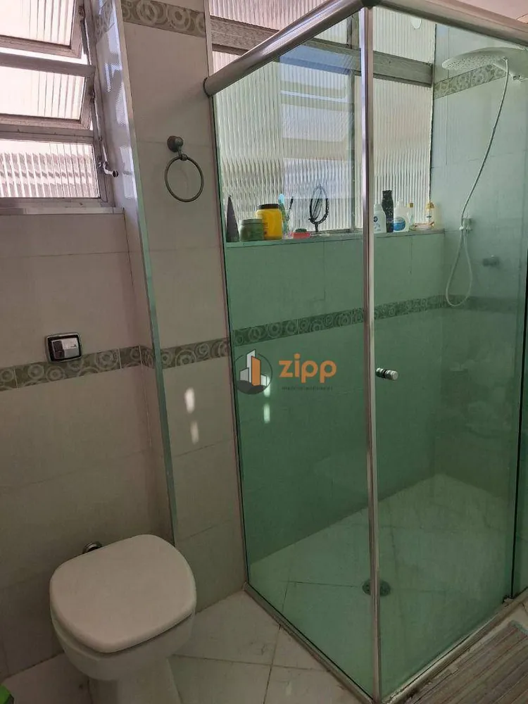 Apartamento, 2 quartos, 100 m² - Foto 3