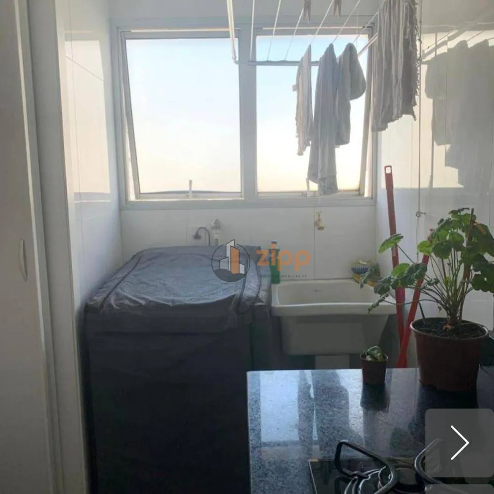Apartamento, 2 quartos, 63 m² - Foto 6