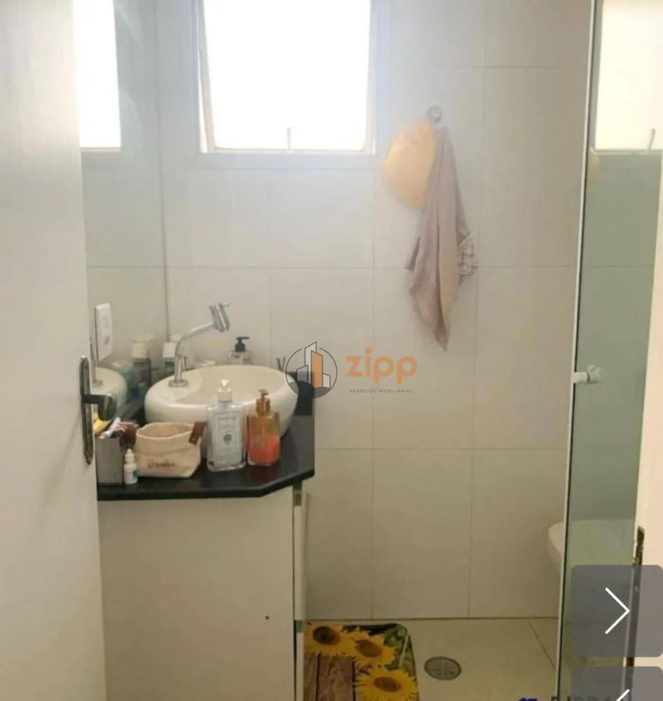 Apartamento, 2 quartos, 63 m² - Foto 7