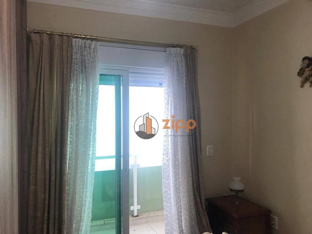 Sobrado, 4 quartos, 330 m² - Foto 6