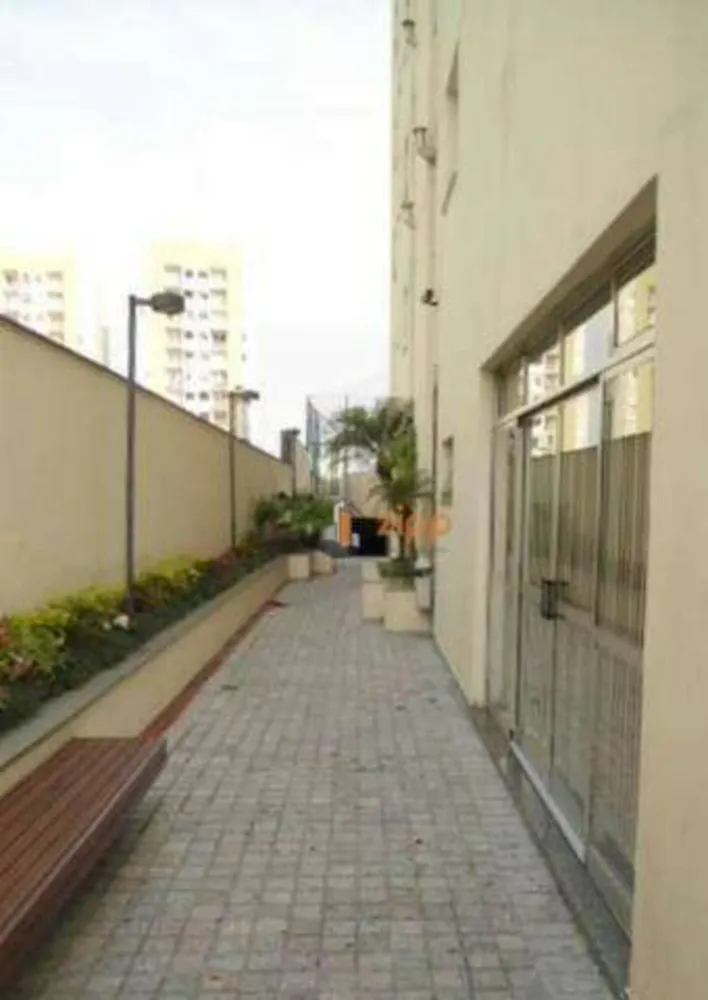 Apartamento, 2 quartos, 83 m² - Foto 12