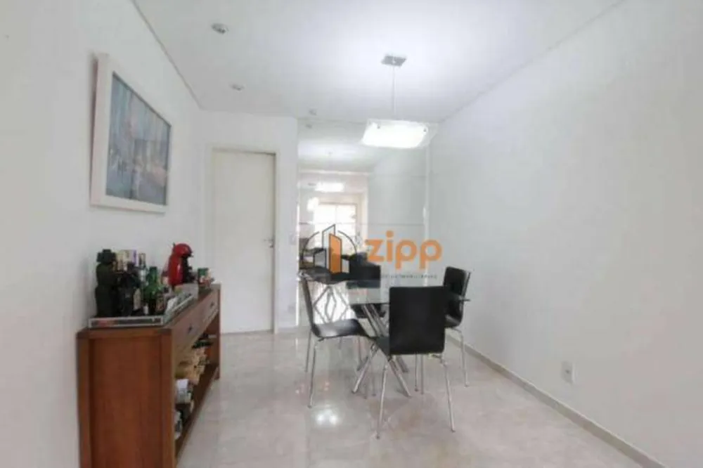 Apartamento, 2 quartos, 83 m² - Foto 10