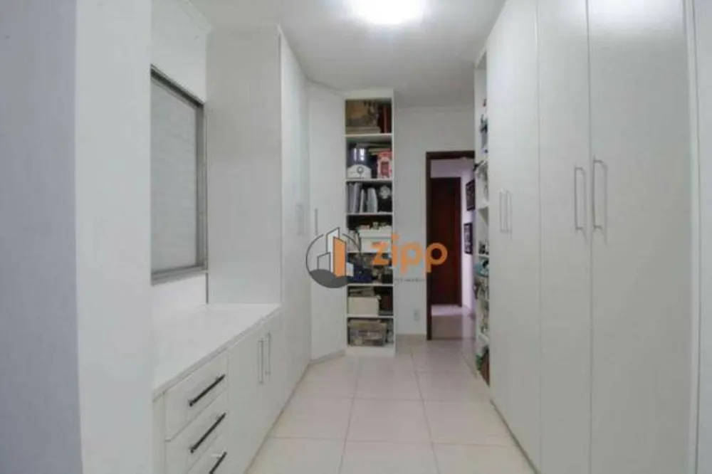 Apartamento, 2 quartos, 83 m² - Foto 5
