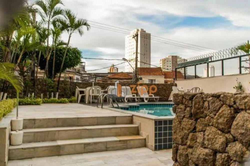 Apartamento, 2 quartos, 83 m² - Foto 4