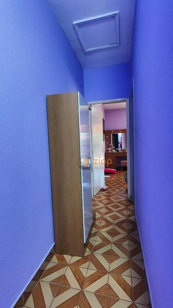Sobrado, 2 quartos, 155 m² - Foto 2