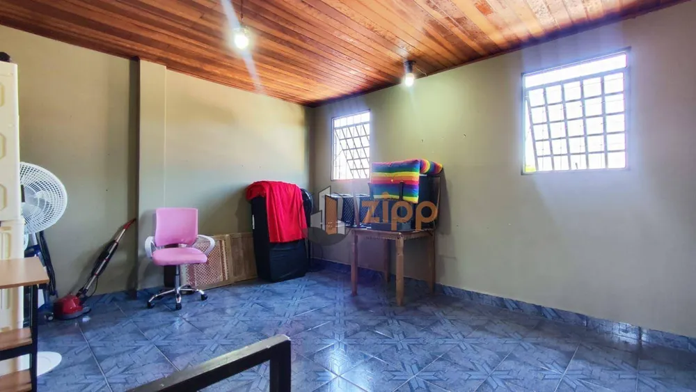 Sobrado, 2 quartos, 155 m² - Foto 4