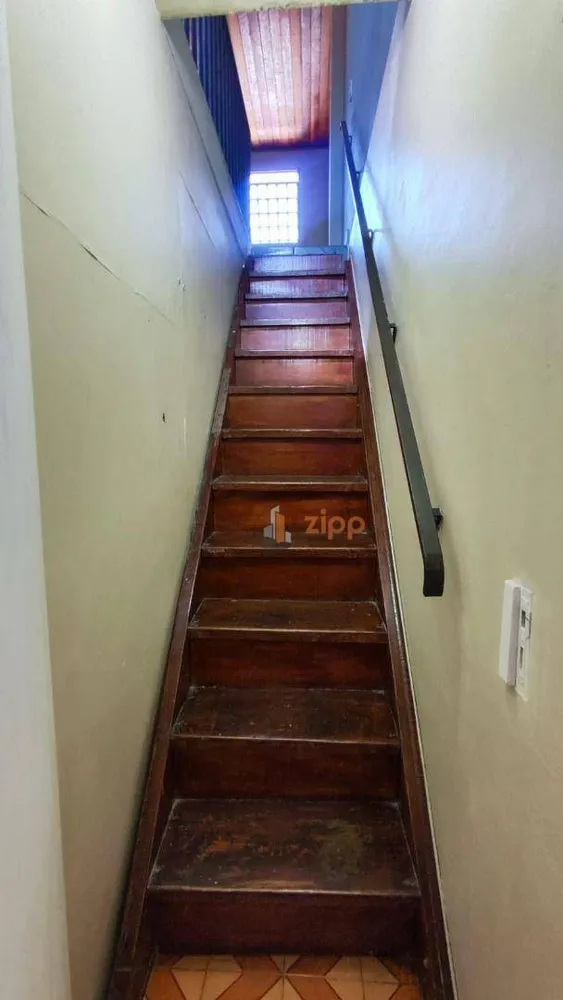 Sobrado, 2 quartos, 155 m² - Foto 4