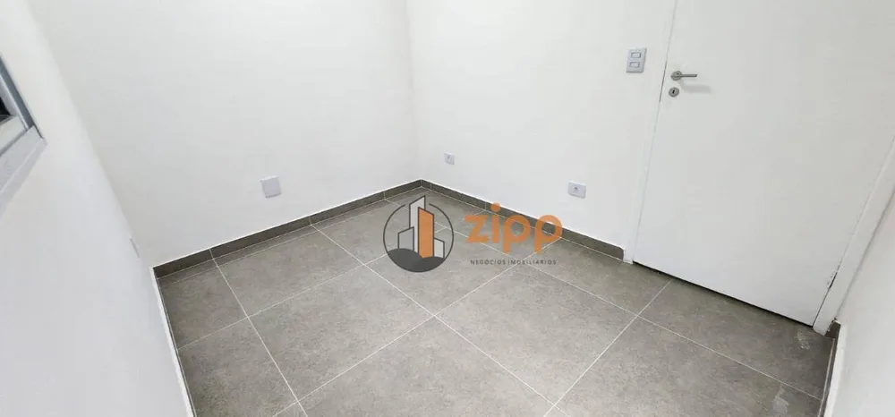 Sobrado, 3 quartos, 100 m² - Foto 2
