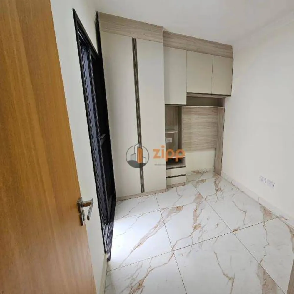 Apartamento, 2 quartos, 55 m² - Foto 5