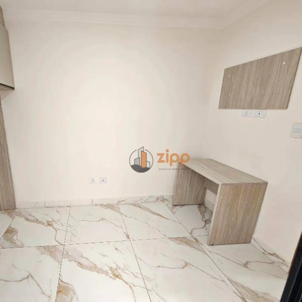 Apartamento, 2 quartos, 55 m² - Foto 3