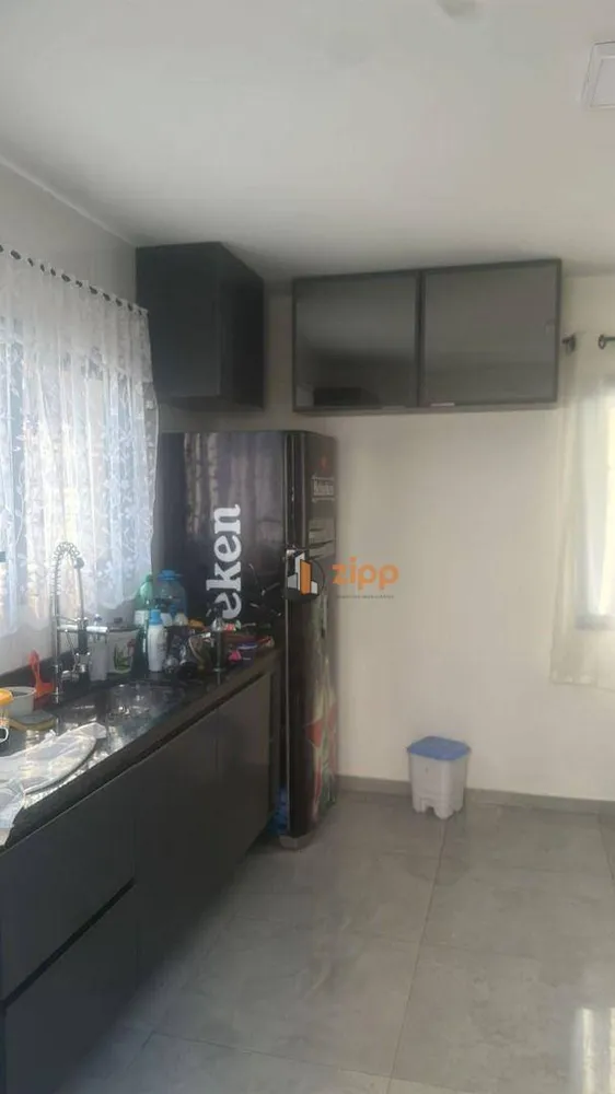 Cobertura, 2 quartos, 78 m² - Foto 4