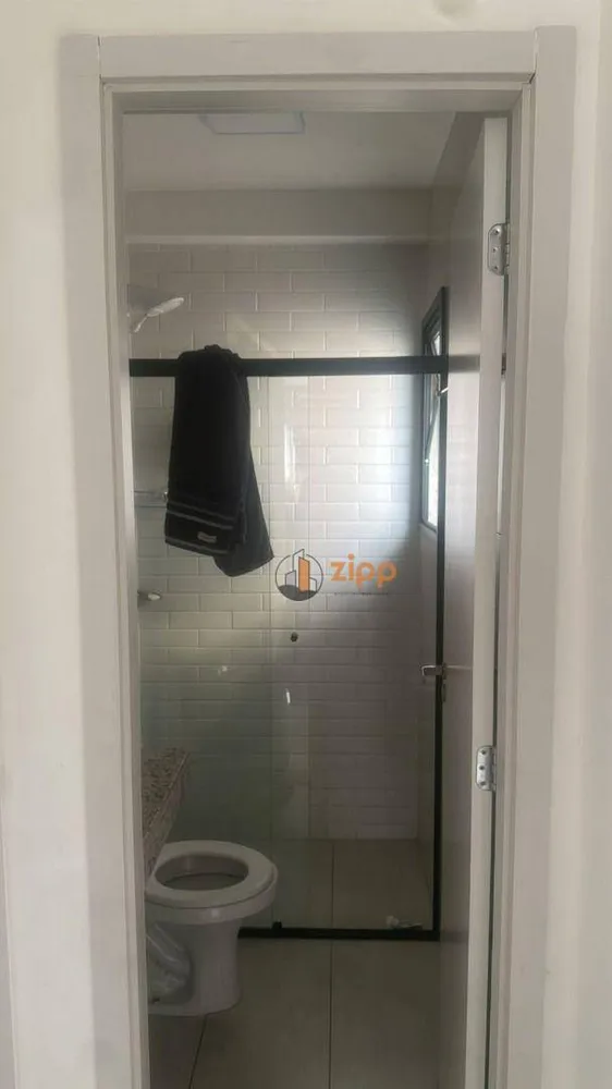 Cobertura, 2 quartos, 78 m² - Foto 6
