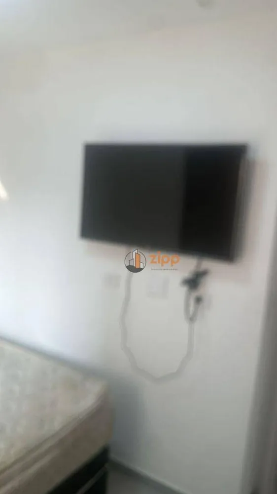 Cobertura, 2 quartos, 78 m² - Foto 8