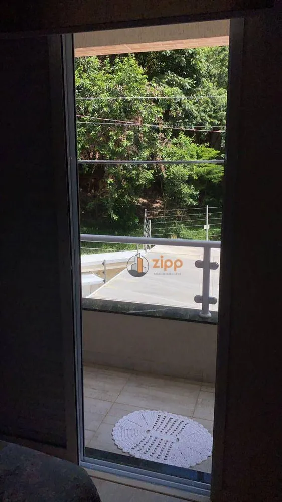 Sobrado, 3 quartos, 140 m² - Foto 6
