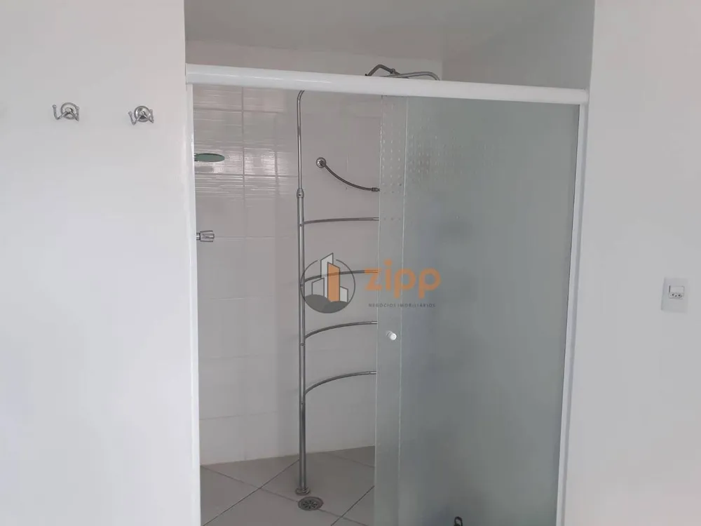 Apartamento, 3 quartos, 74 m² - Foto 8