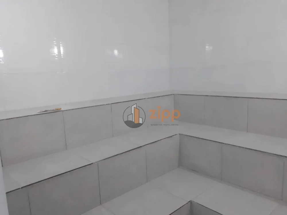 Apartamento, 3 quartos, 74 m² - Foto 2