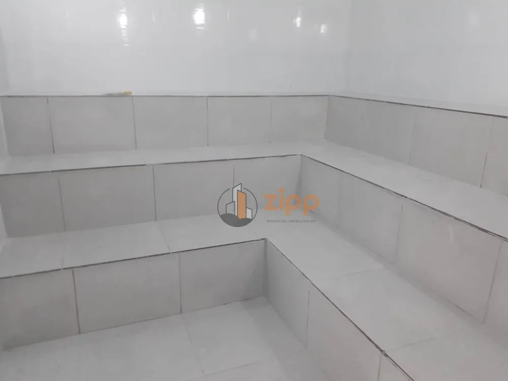 Apartamento, 3 quartos, 74 m² - Foto 4