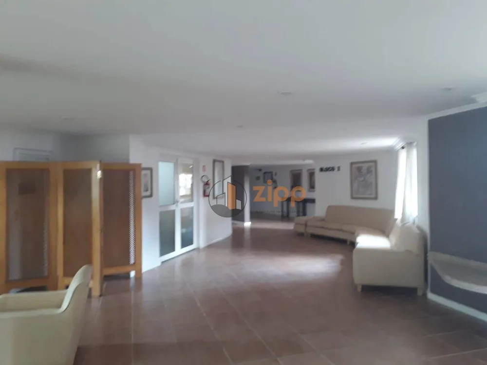 Apartamento, 3 quartos, 74 m² - Foto 4