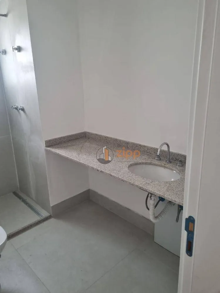 Apartamento, 3 quartos, 155 m² - Foto 8