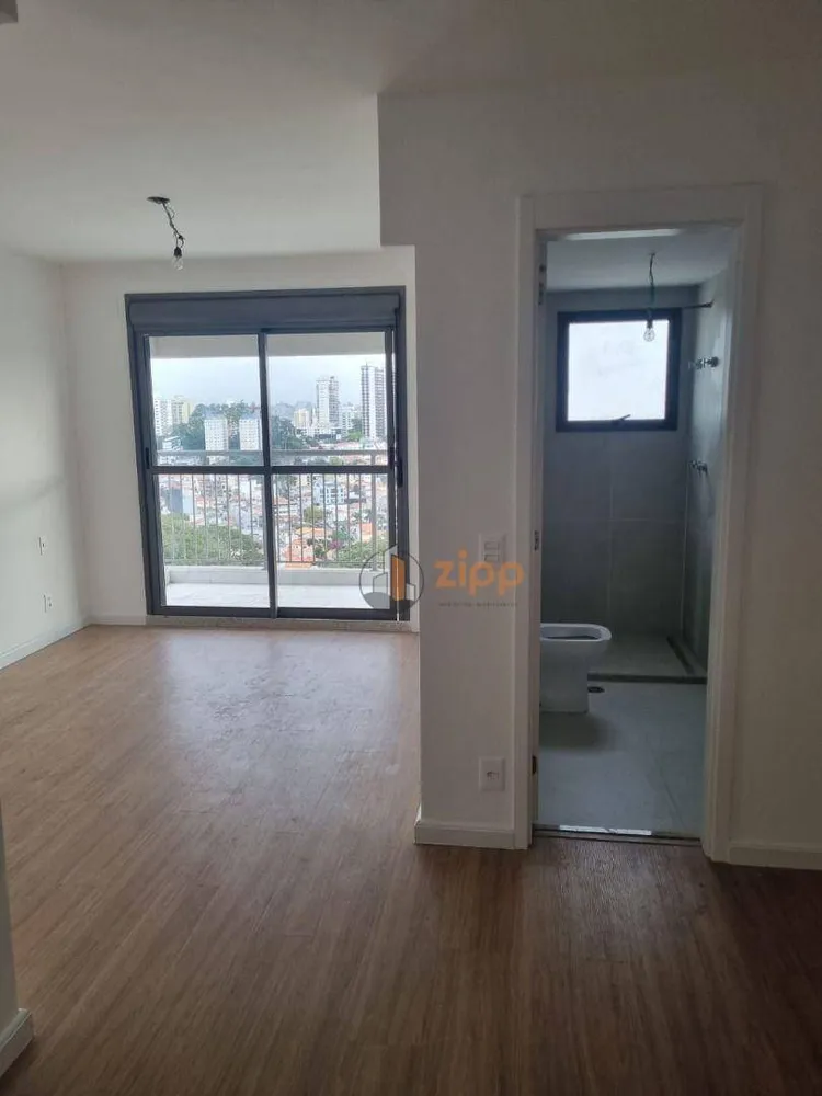 Apartamento, 3 quartos, 155 m² - Foto 9