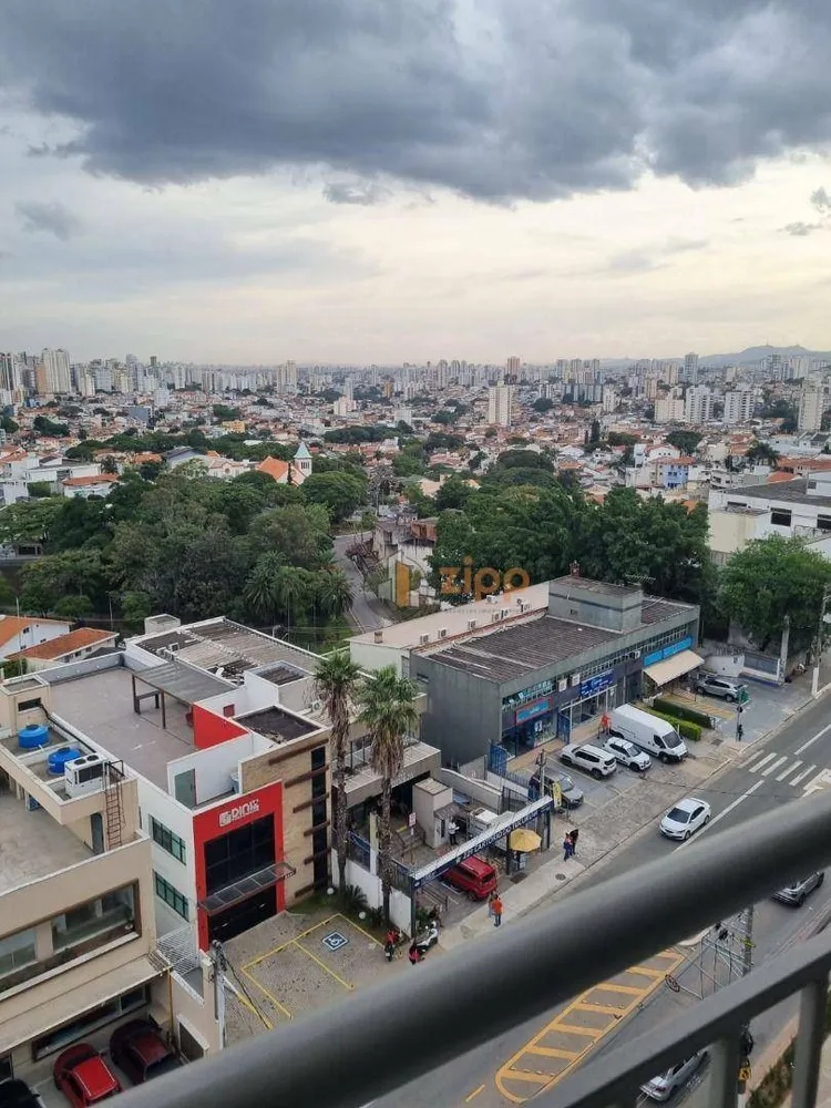 Apartamento, 3 quartos, 155 m² - Foto 10