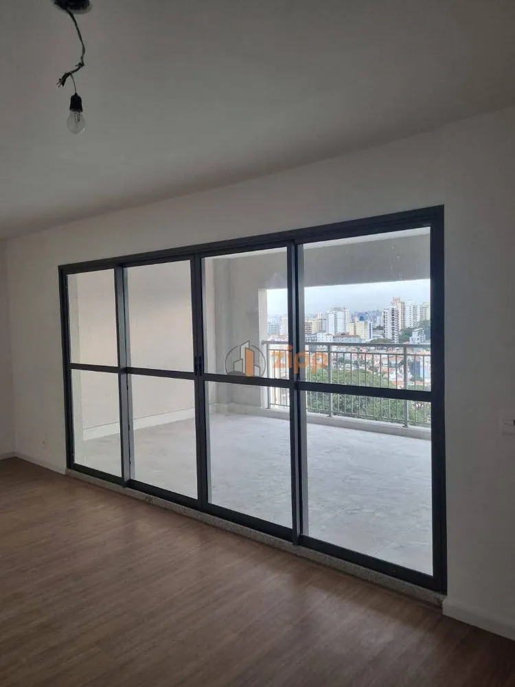 Apartamento, 3 quartos, 155 m² - Foto 6