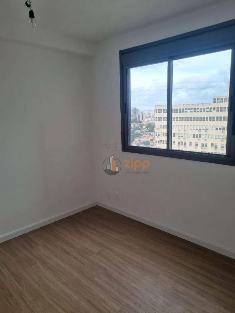 Apartamento, 3 quartos, 155 m² - Foto 7