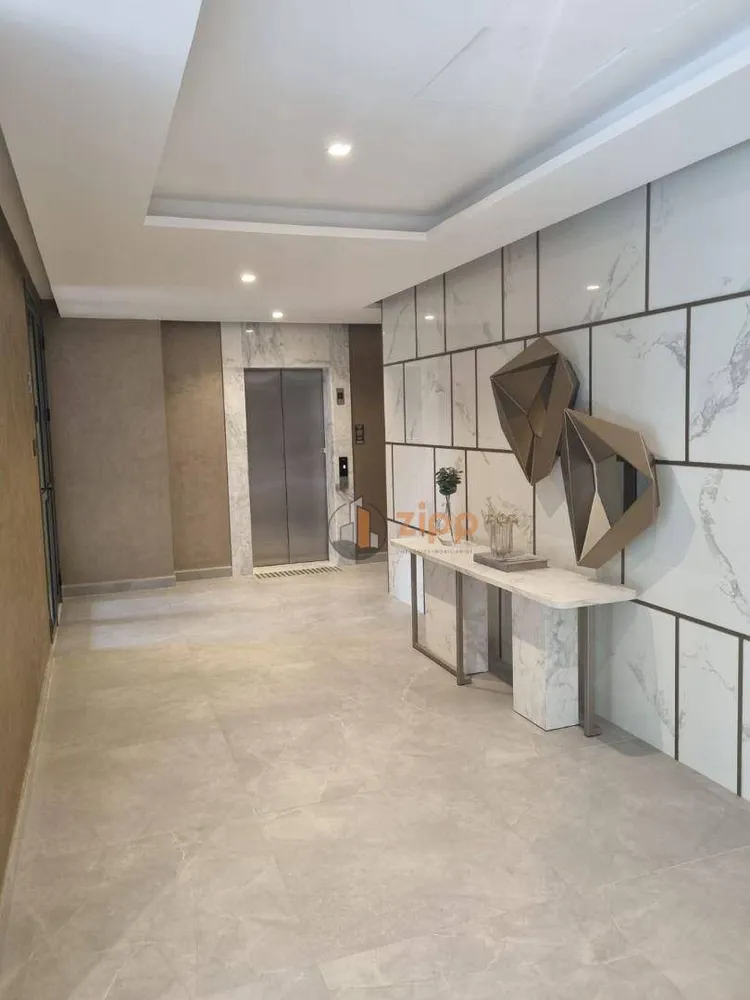 Apartamento, 3 quartos, 155 m² - Foto 5
