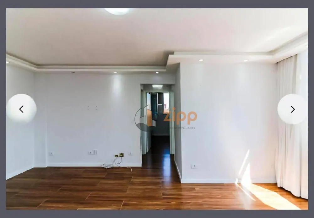 Apartamento, 2 quartos, 80 m² - Foto 5