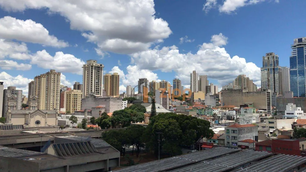 Apartamento, 2 quartos, 80 m² - Foto 3