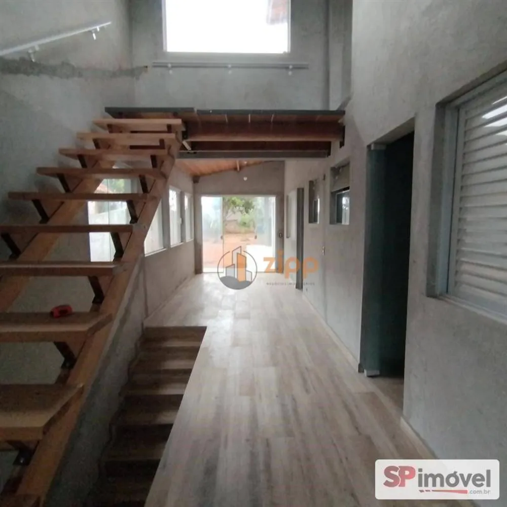 Sobrado, 3 quartos, 133 m² - Foto 3