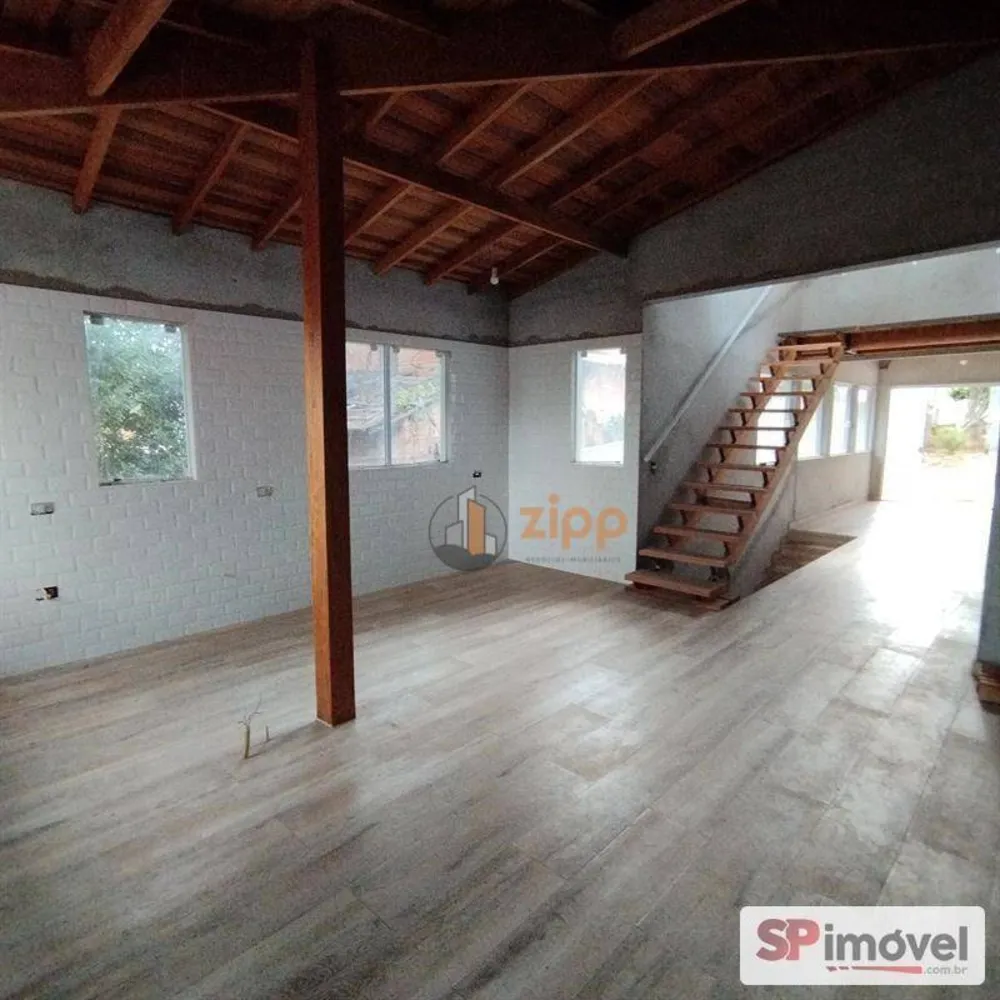 Sobrado, 3 quartos, 133 m² - Foto 5