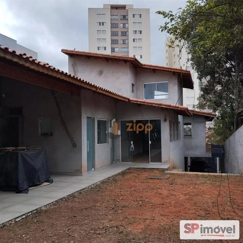 Sobrado, 3 quartos, 133 m² - Foto 7
