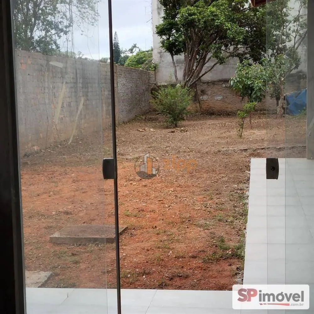 Sobrado, 3 quartos, 133 m² - Foto 8