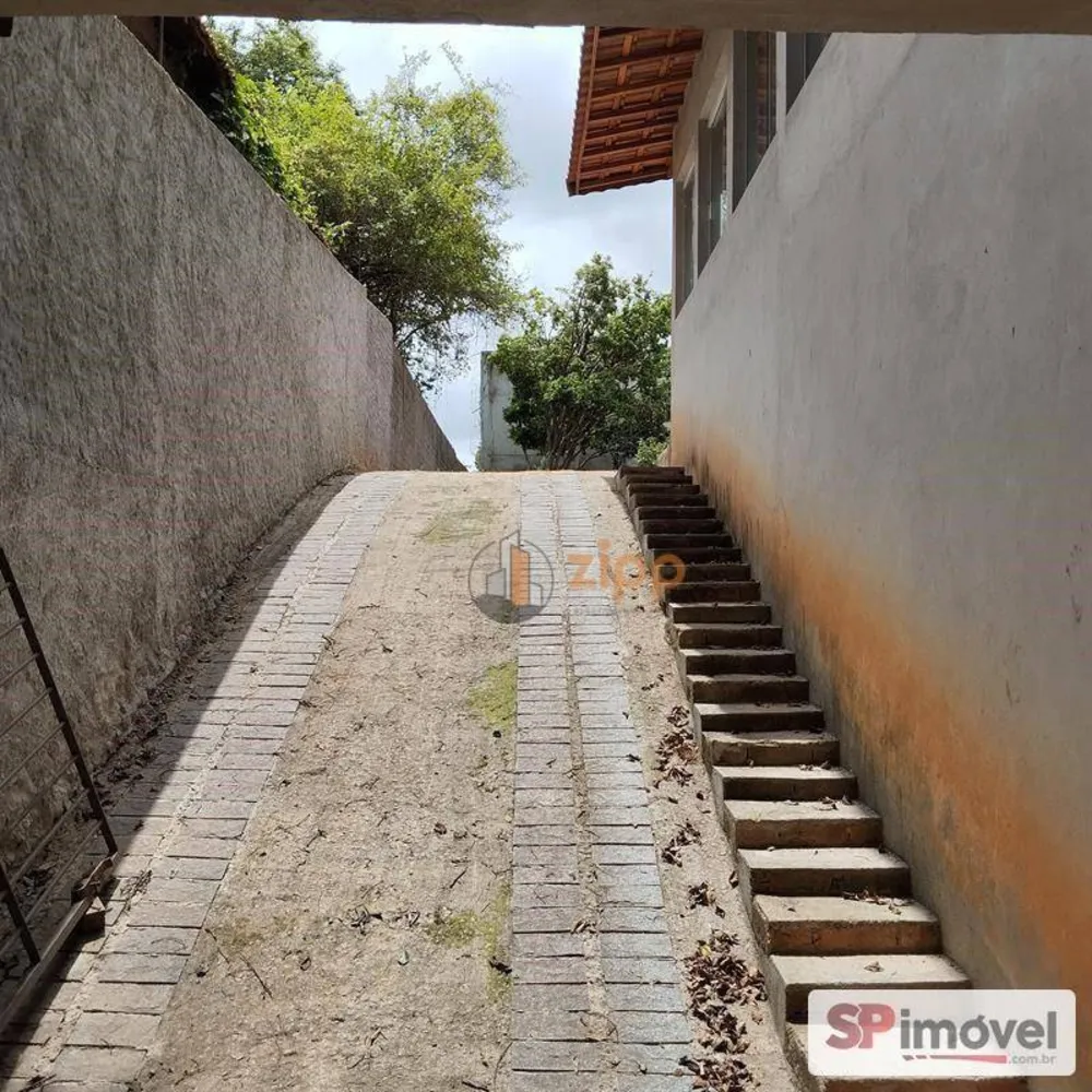 Sobrado, 3 quartos, 133 m² - Foto 2