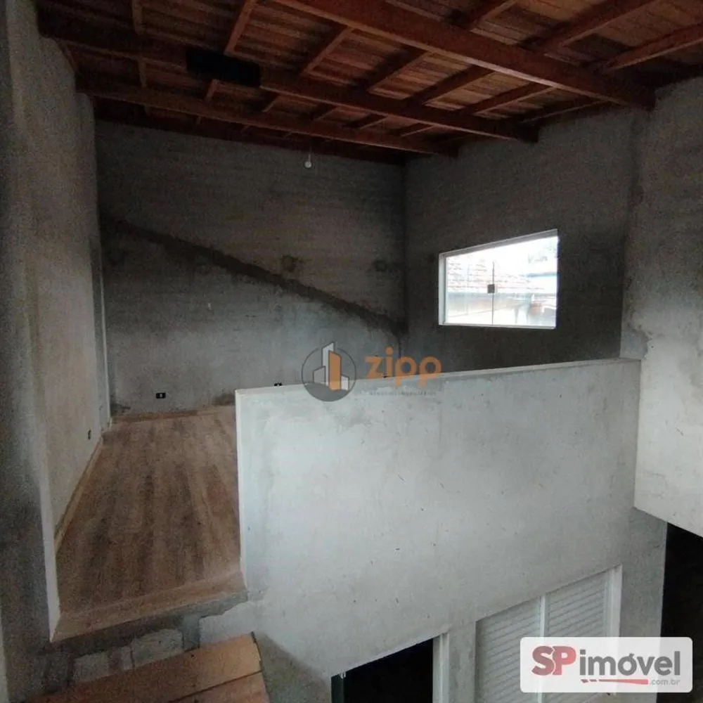 Sobrado, 3 quartos, 133 m² - Foto 4