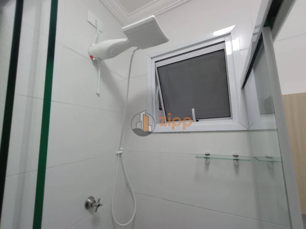 Apartamento, 1 quarto, 28 m² - Foto 12