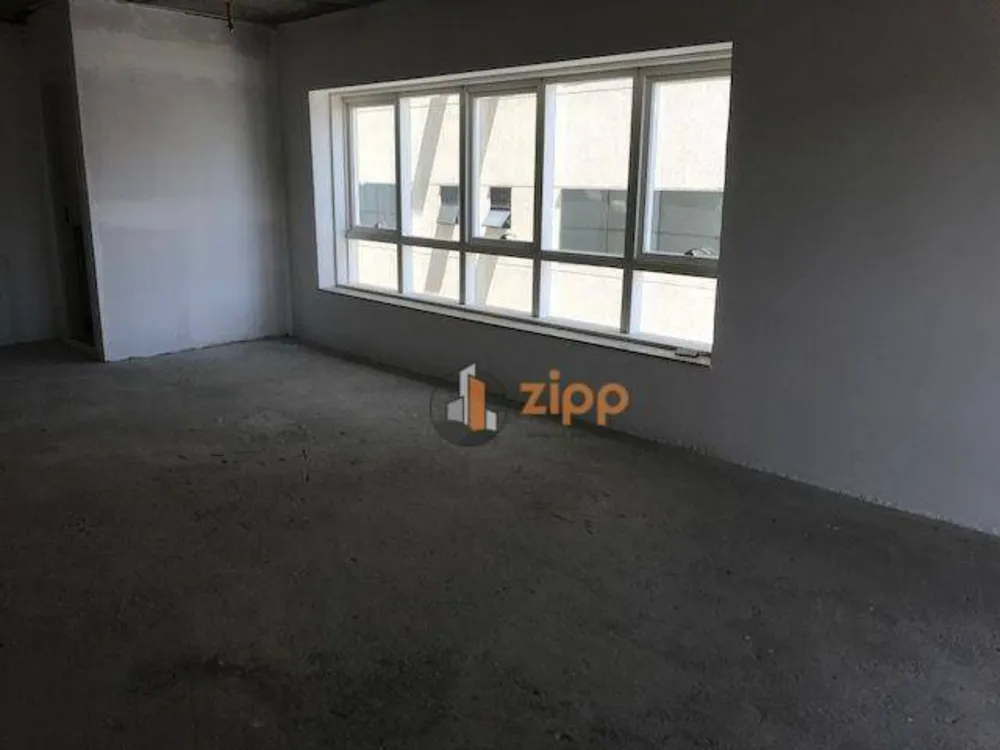 Sala-Conjunto, 47 m² - Foto 2