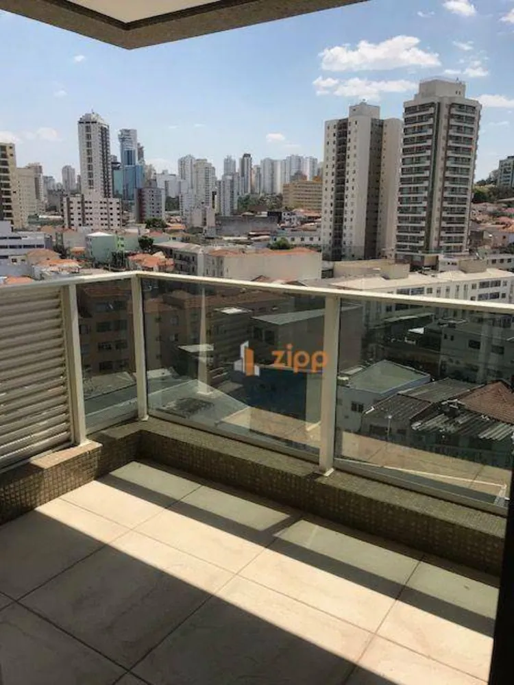 Sala-Conjunto, 47 m² - Foto 3