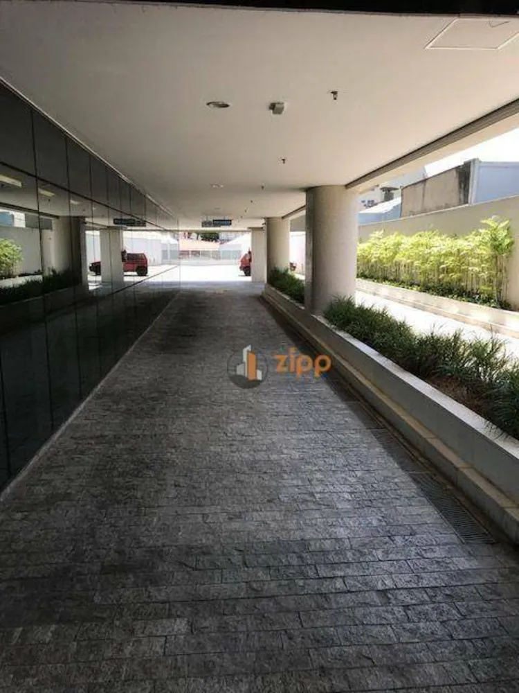 Sala-Conjunto, 47 m² - Foto 6