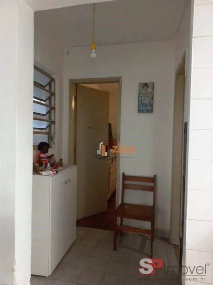 Terreno, 350 m² - Foto 10