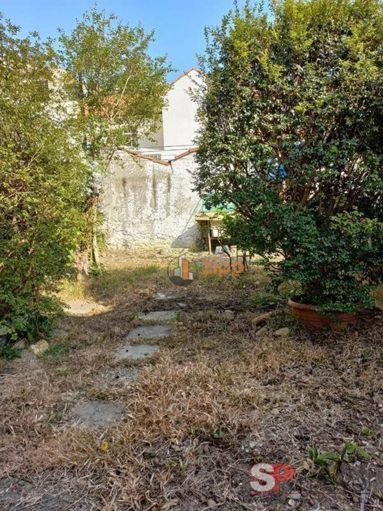 Terreno, 350 m² - Foto 5