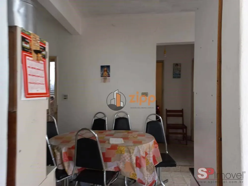 Terreno, 350 m² - Foto 15