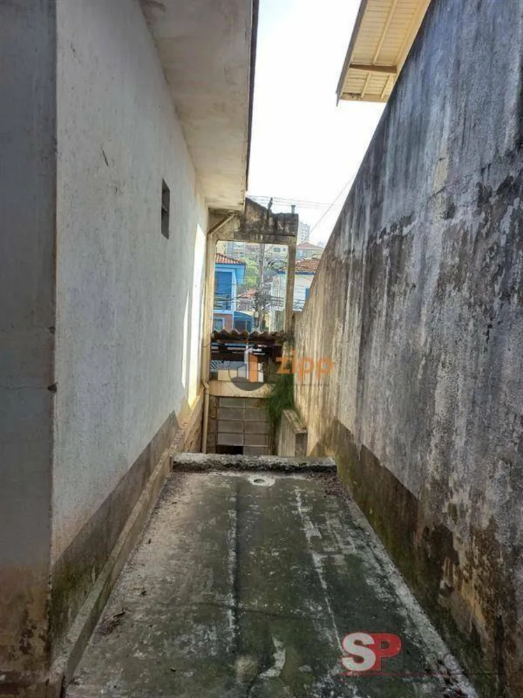 Terreno, 350 m² - Foto 12