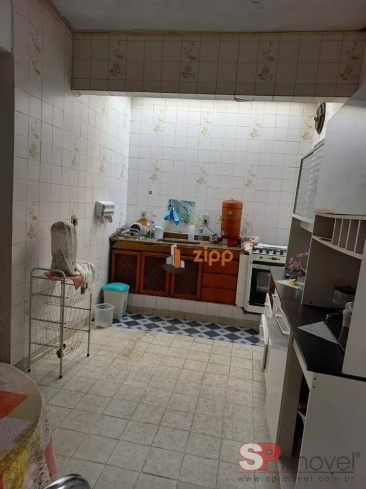 Terreno, 350 m² - Foto 13