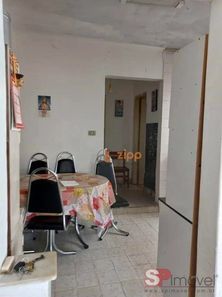 Terreno, 350 m² - Foto 14
