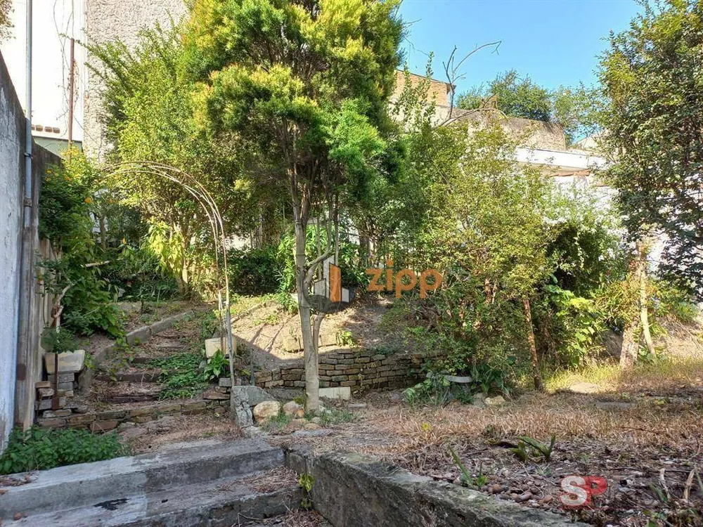 Terreno, 350 m² - Foto 2