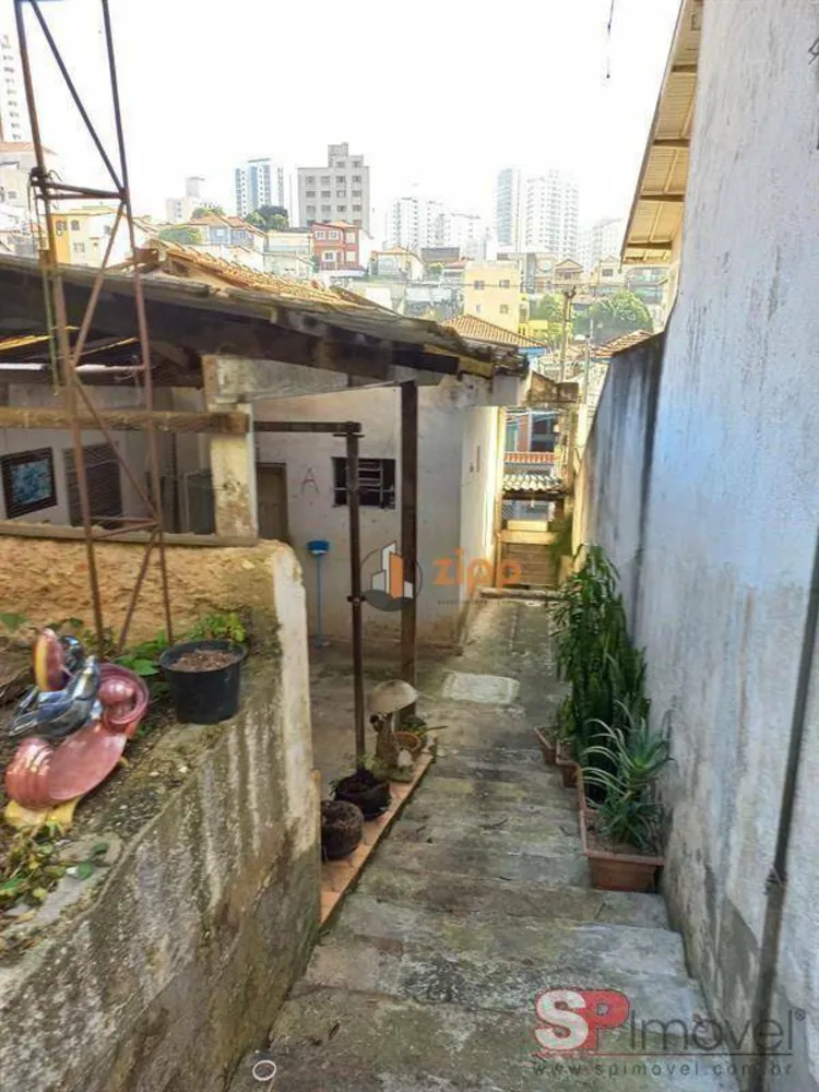 Terreno, 350 m² - Foto 3